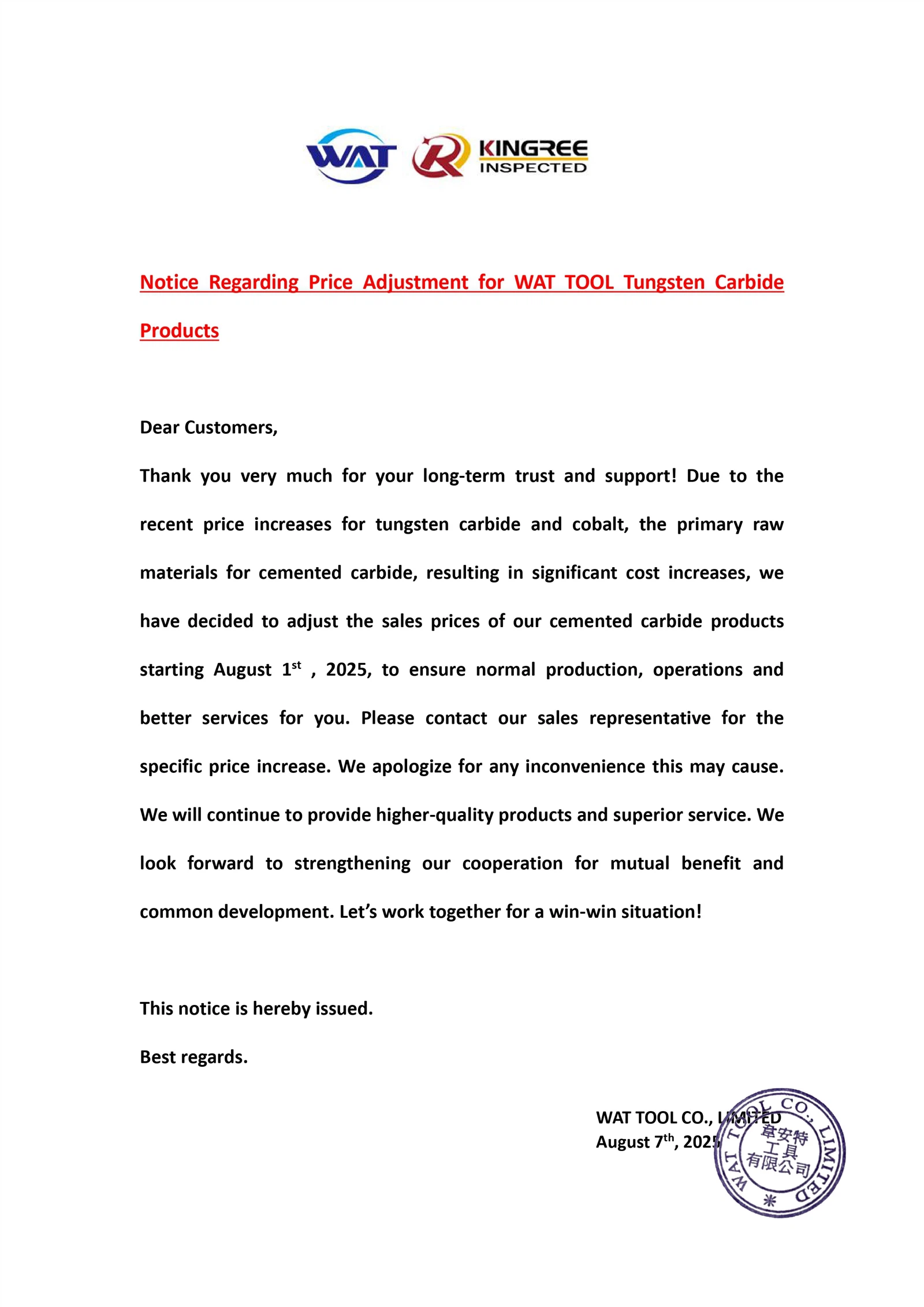 news-2481-3508