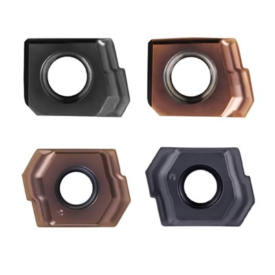 ZSGT060204R LOGT060204 Pistolboreindsatser