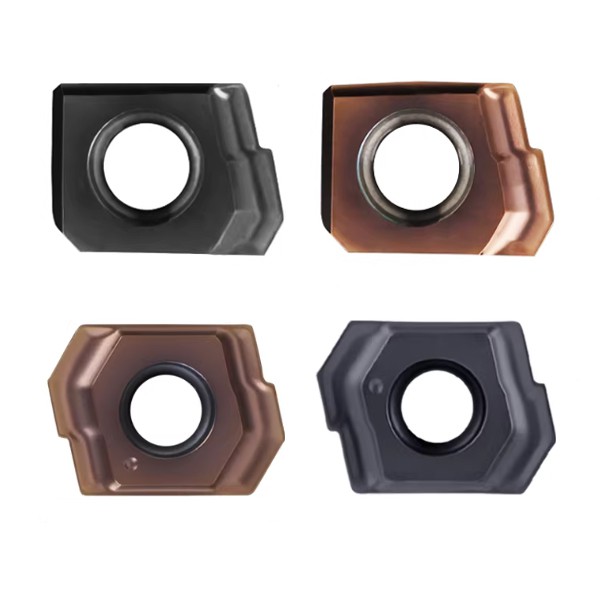 ZSGT060204R LOGT060204 Pistolboreindsatser